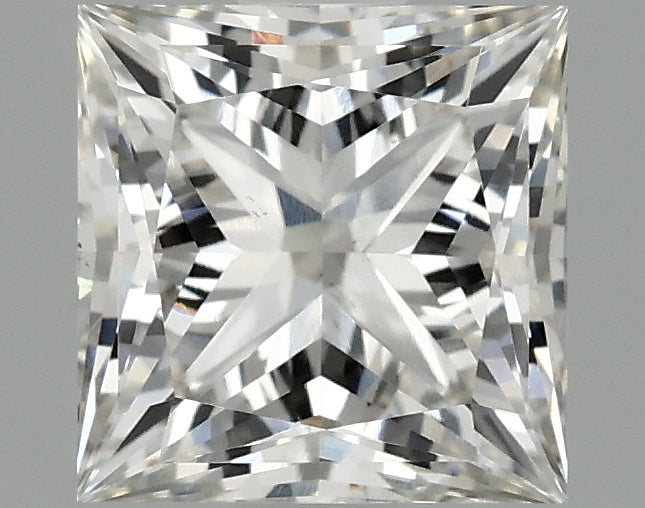 Princess 1.31ct H VS2