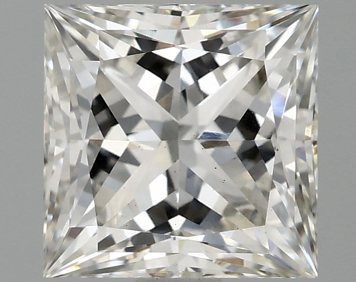 Princess 1.71ct H VS1