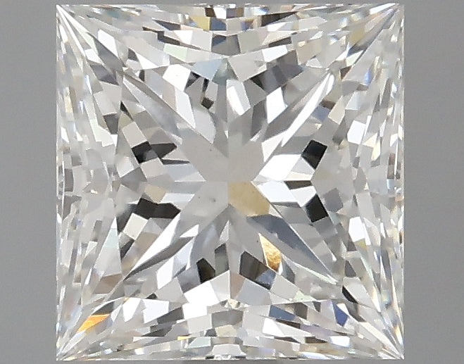 Princess 2.48ct G VS1