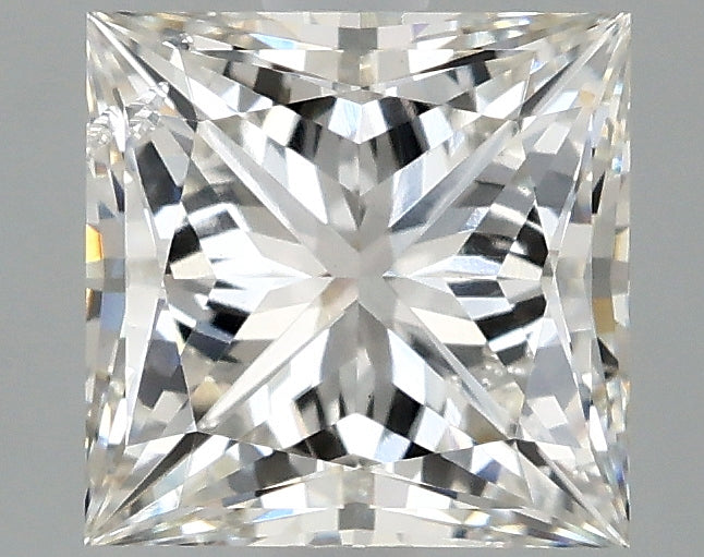 Princess 2.29ct G SI1