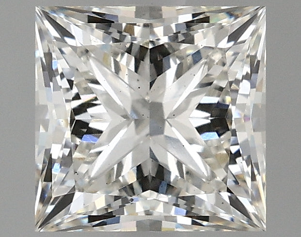Princess 2.23ct G VS2