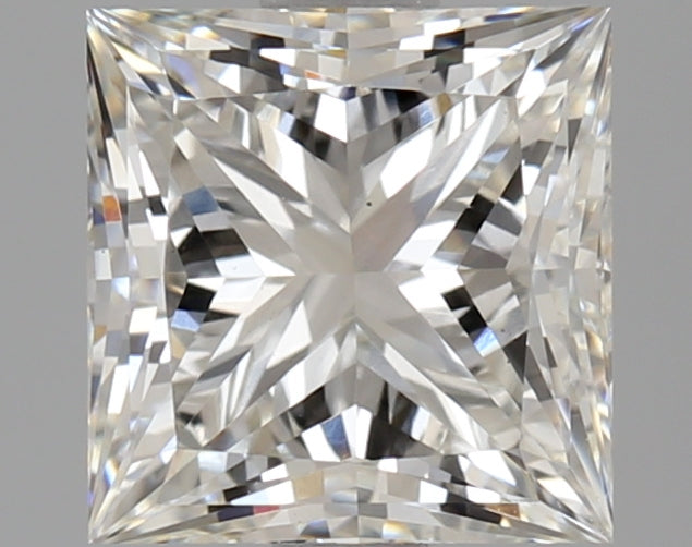 Princess 2.32ct G VS1