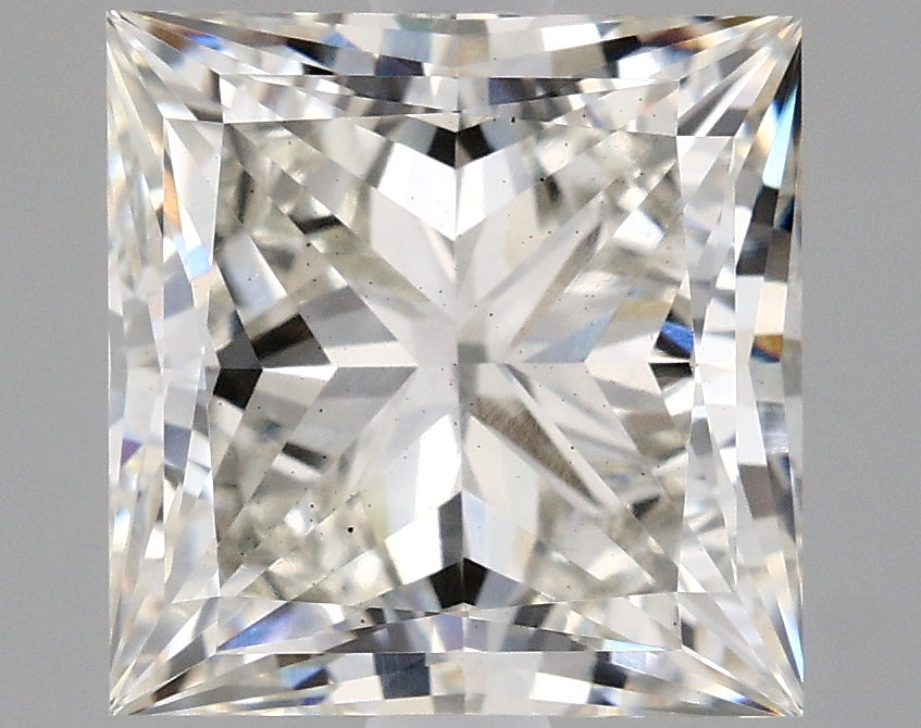 Princess 3.0ct H VS2