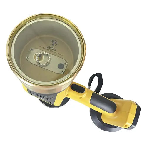 GEMORO XRF Dock and Barrel Conversion Kit