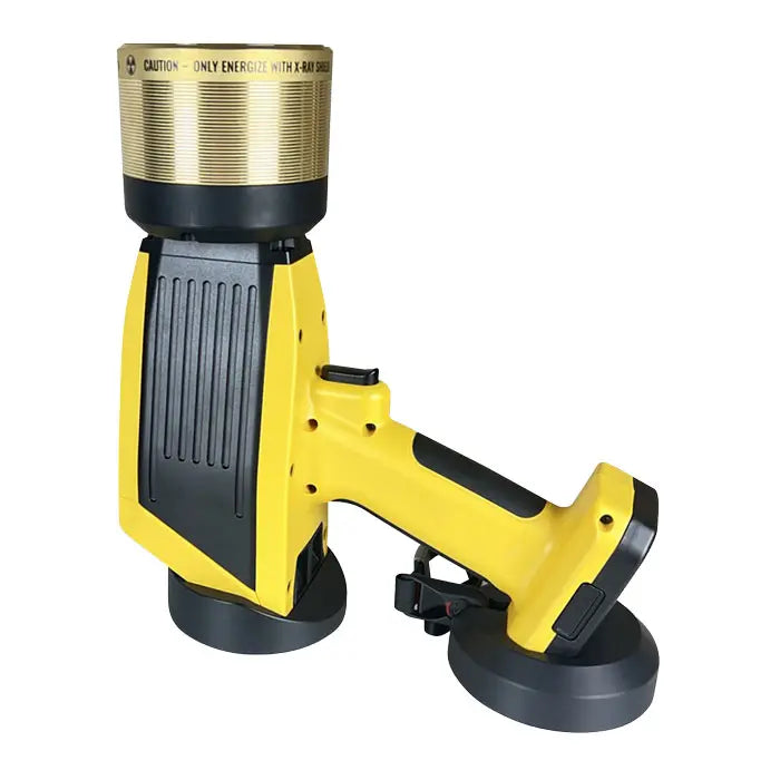 GEMORO XRF Dock and Barrel Conversion Kit