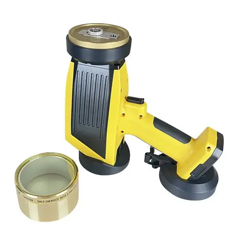 GEMORO XRF Dock and Barrel Conversion Kit