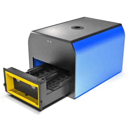 Yehuda Sherlock Holmes 4.0