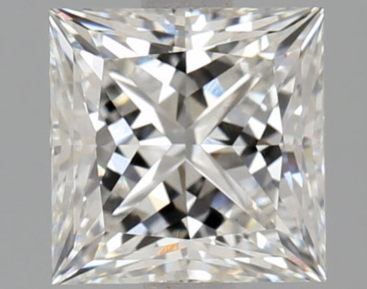 Princess 2.06ct G VS1
