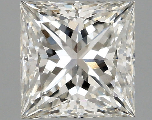 Princess 2.24ct H VS1