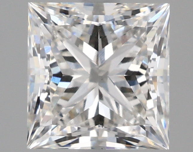 Princess 2.32ct G VS1