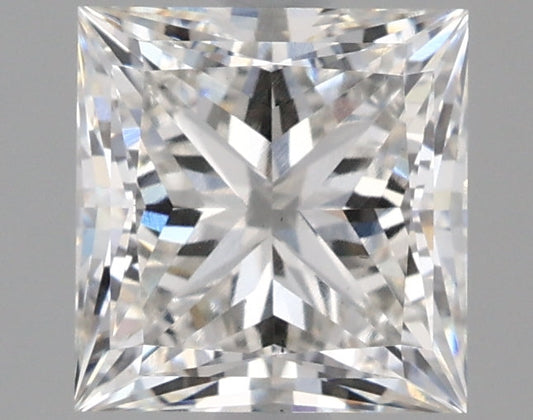 Princess 2.32ct G VS1