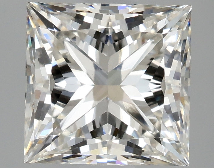 Princess 2.23ct H VS1