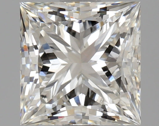Princess 2.32ct G VS1
