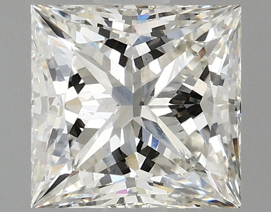 Princess 2.06ct G VS1