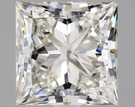 Princess 3.0ct H VS2