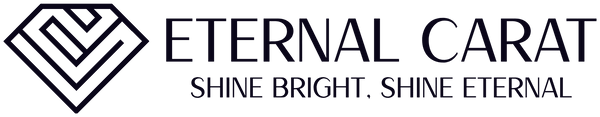 Eternal Carat