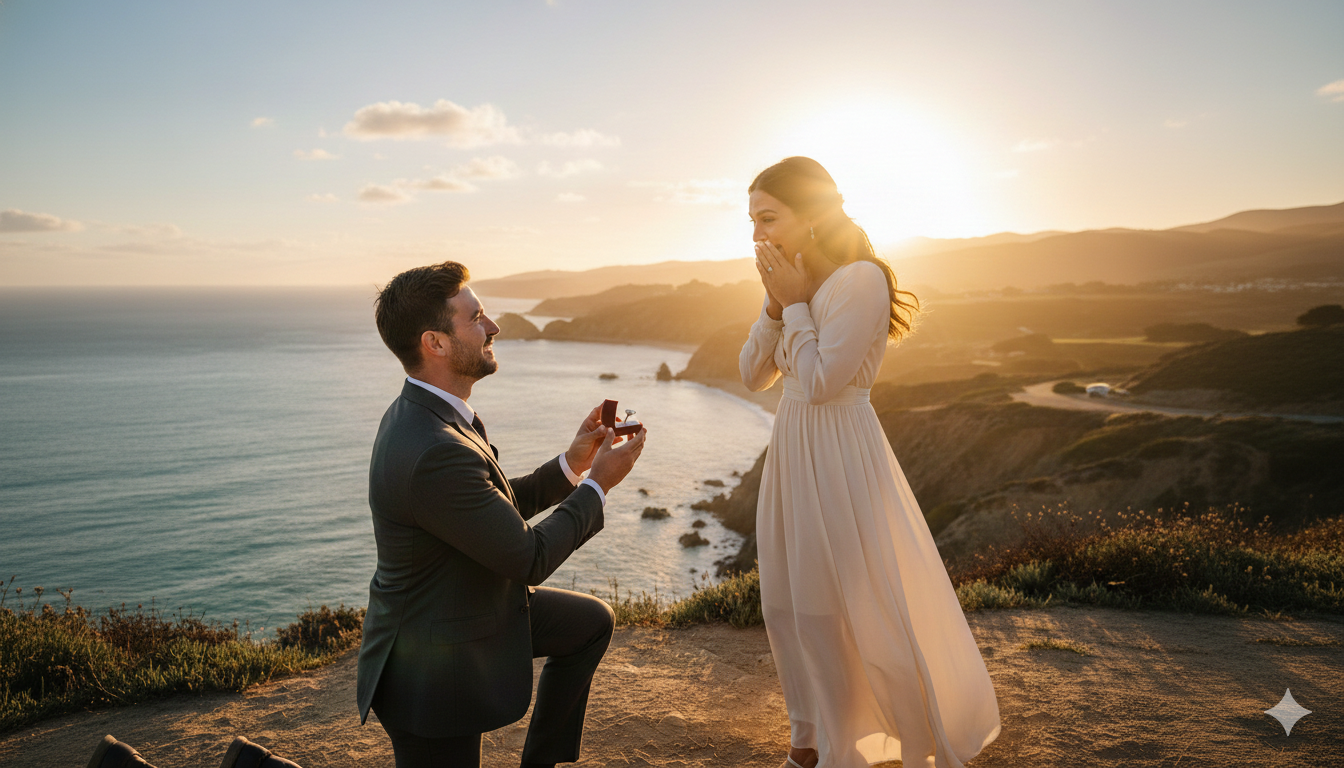 slider image slider_item_J8gDGM