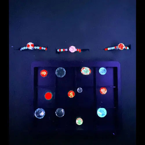 Yehuda Sherlock Holmes 4.0