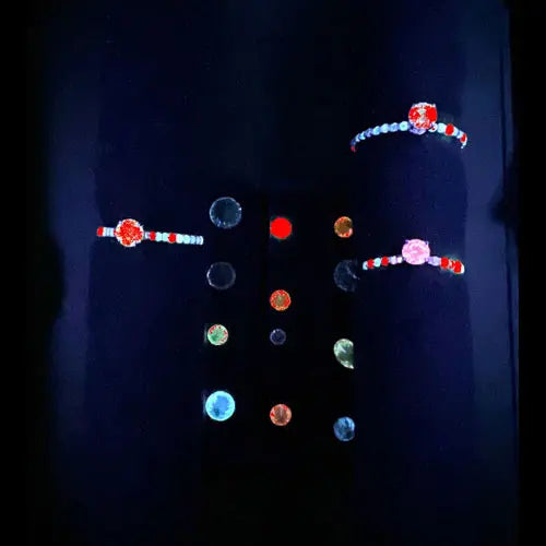 Yehuda Sherlock Holmes 4.0