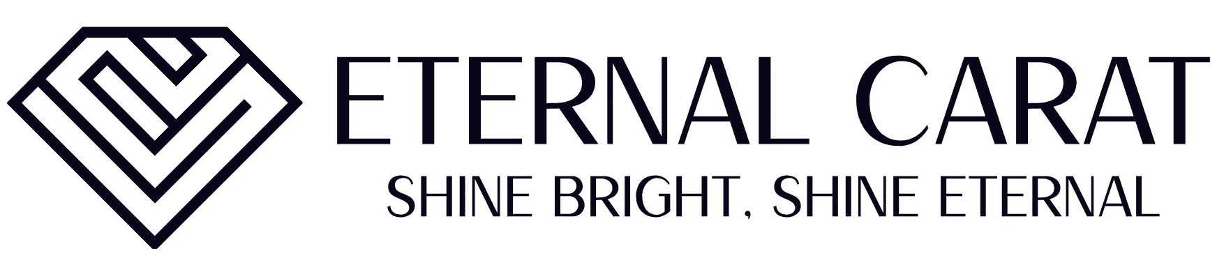 Eternal Carat